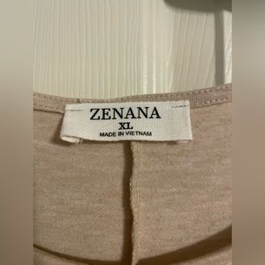 Women’s Long dress! Size XL!